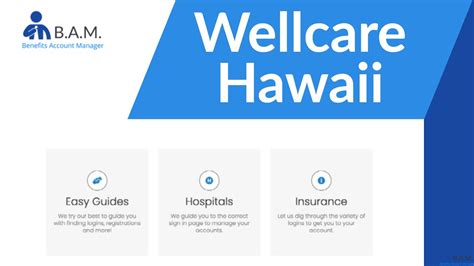 travel.hawaii.gov smart health card|Hawaii.gov .